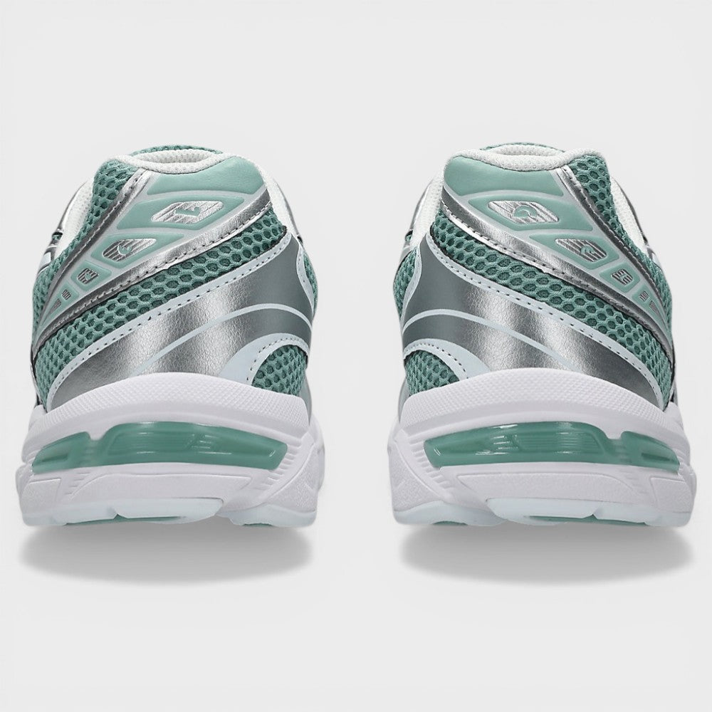 Asics Gel-1130 Verdigris Pure Silver 1203a609-300