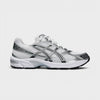 Asics Gel-1130 White Pure Silver 1201B020-100