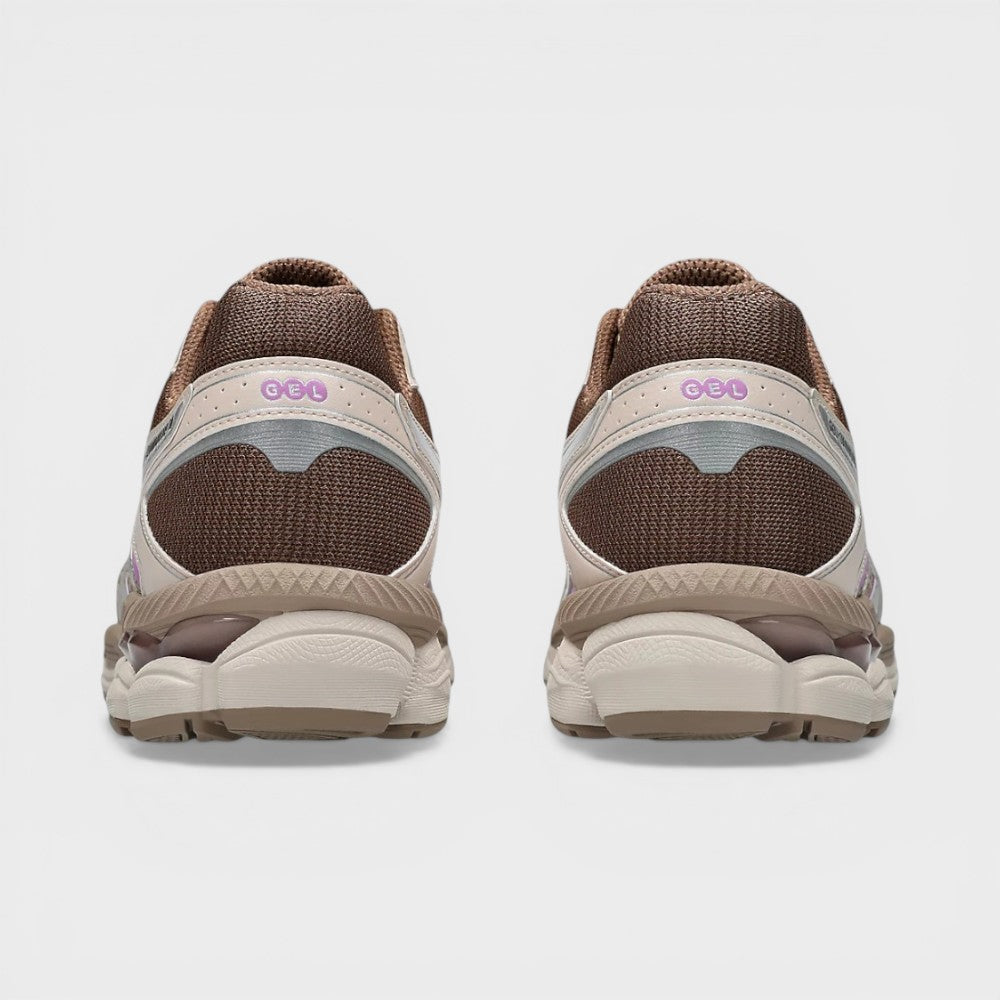 Asics Gel-cumulus 16 Cinamon Pure Silver 1203a733-200