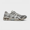 Asics Gel-Cumulus 16 Cocoa Powder Pure Silver 1203A733-201