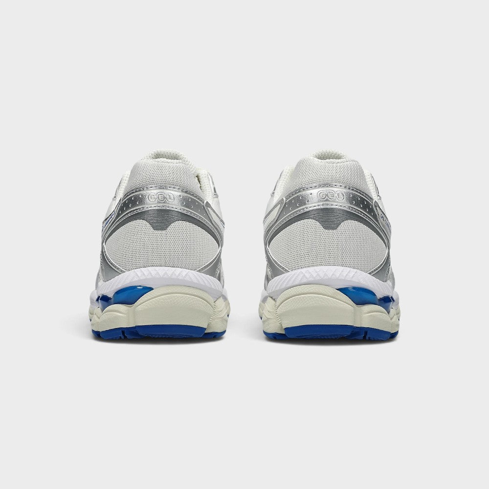 Asics Gel-cumulus 16 Cream Illusion Blue 1203a733-109