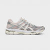 Asics Gel-cumulus 16 Pink Cloud Pure Silver 1203B218-700