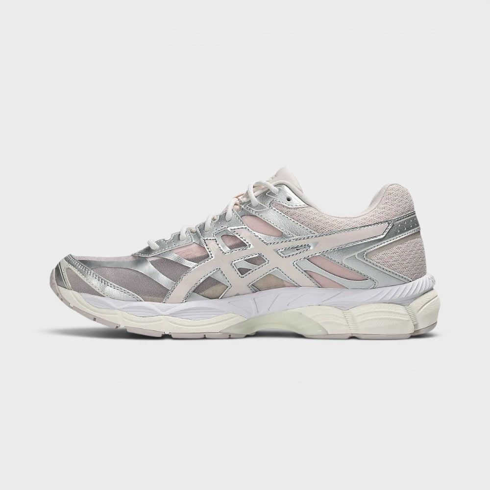Asics Gel-cumulus 16 Pink Cloud Pure Silver 1203b218-700