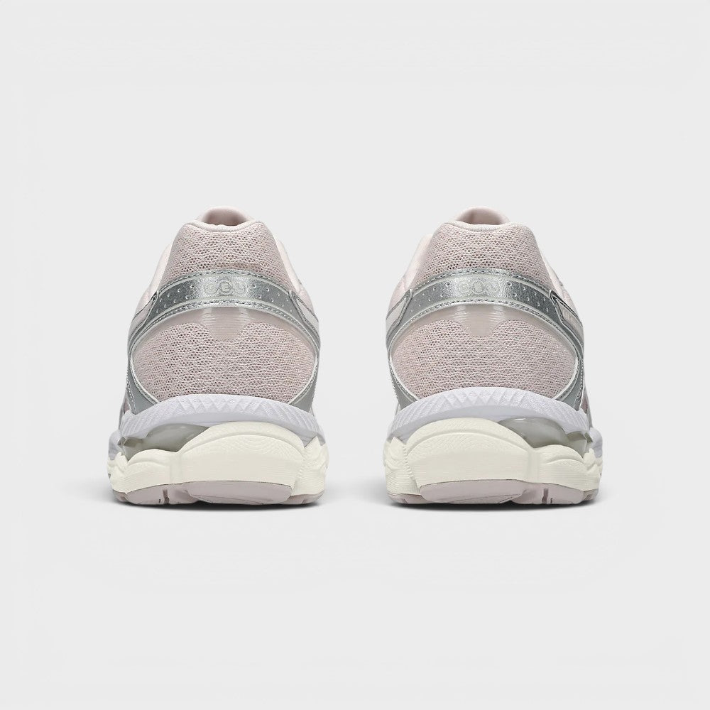 Asics Gel-cumulus 16 Pink Cloud Pure Silver 1203b218-700