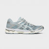 Asics Gel-Cumulus 16 Storm Cloud Pure Silver 1203B218-400