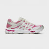 Asics Gel-Cumulus 16 White Cream 1203A733-108