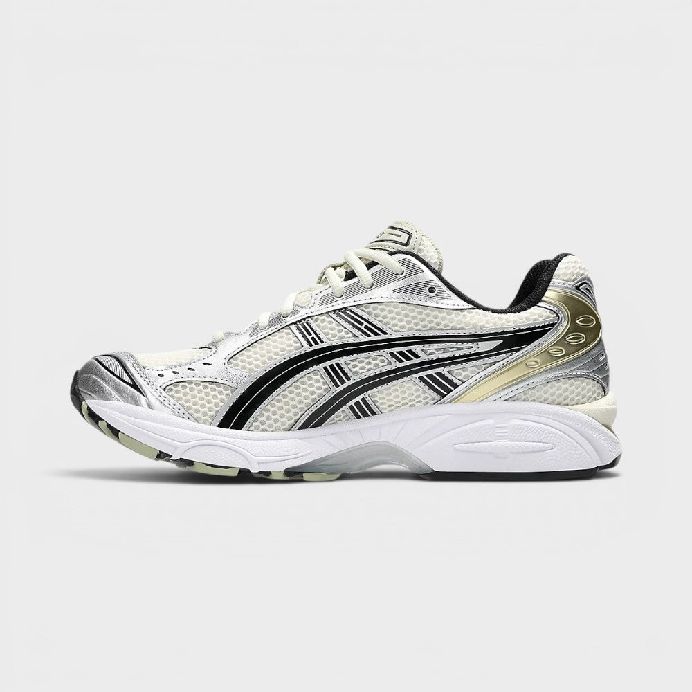 Asics Gel-kayano 14 Birch Pure Silver 1203a537-200