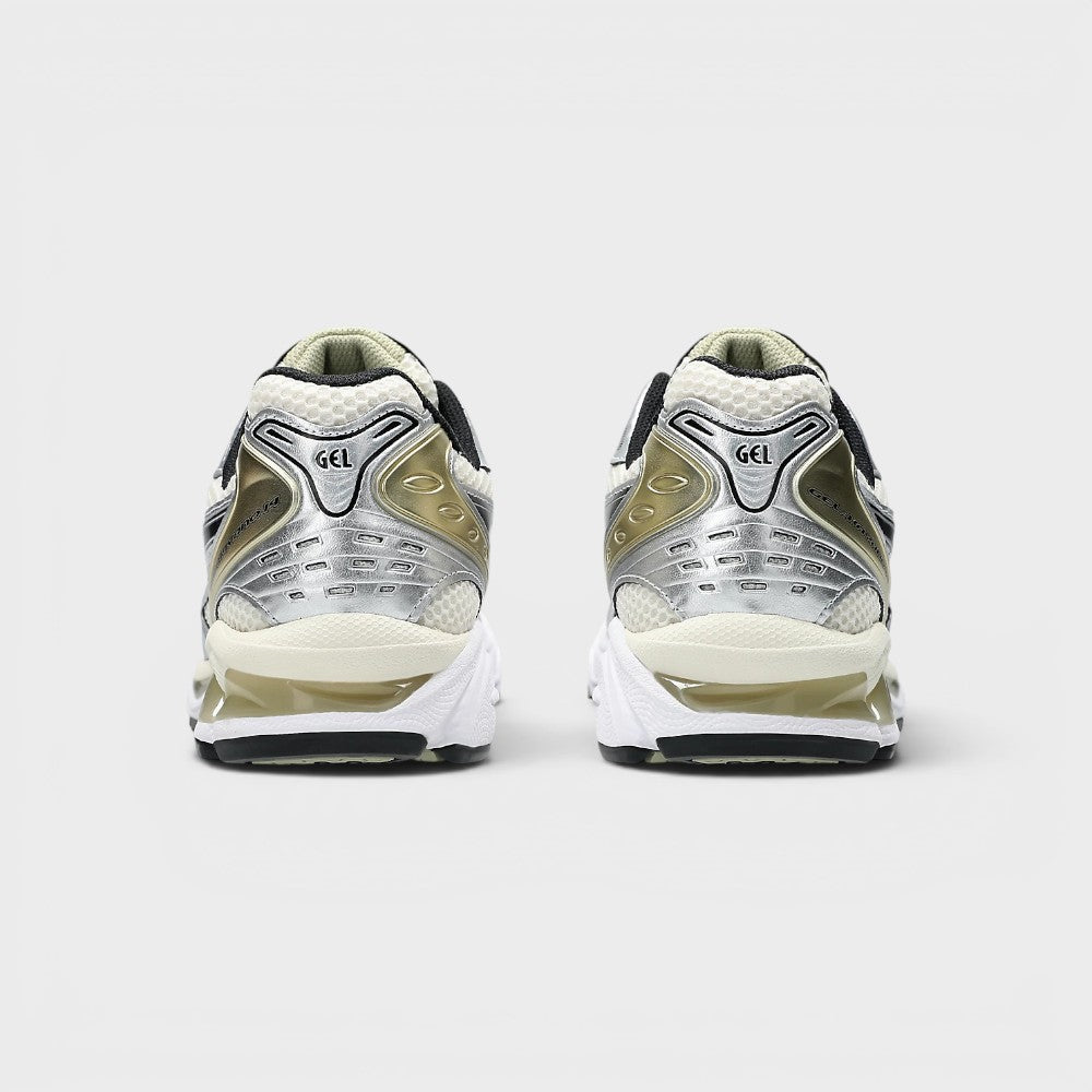 Asics Gel-kayano 14 Birch Pure Silver 1203a537-200