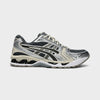 Asics Gel-Kayano 14 Carrier Grey/Black
