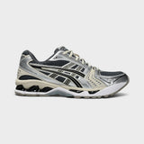 Gel-Kayano 14