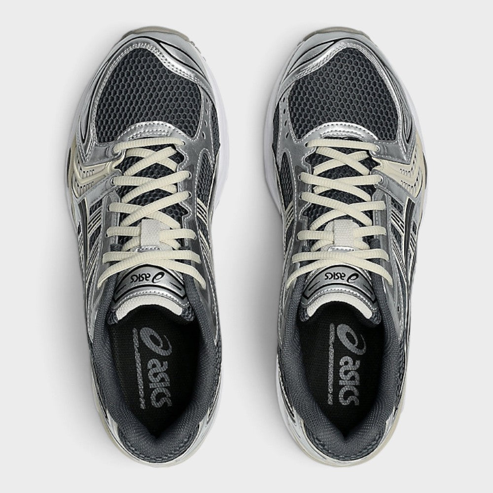 Asics Gel-kayano 14 Carrier Grey Black 1203a537-026