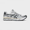 Asics Gel-Kayano 14 White Graphite Grey 1203A537-110