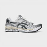 Gel-Kayano 14