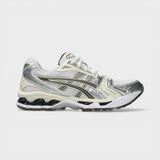 Gel-Kayano 14