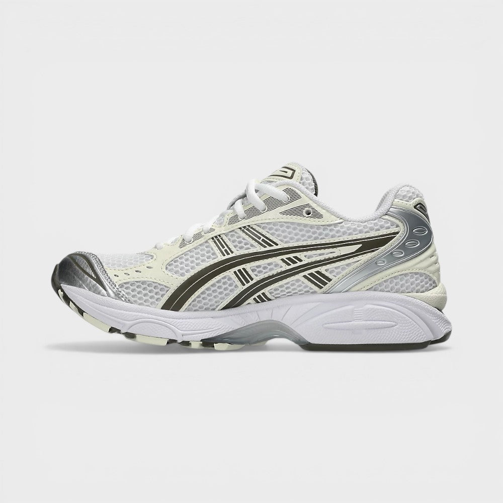 Asics Gel-kayano 14 White Ivory 1203a537-111