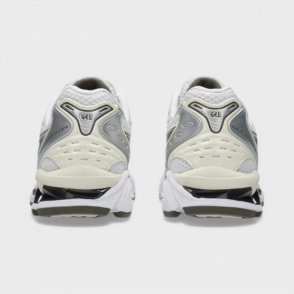 Asics Gel-kayano 14 White Ivory 1203a537-111