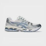 Gel-Kayano 14
