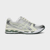 Asics Gel-Kayano 14 White Light Sage 1203A537-117