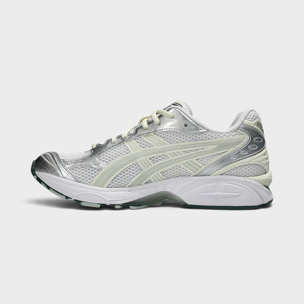 Asics Gel-kayano 14 White Light Sage 1203a537-117