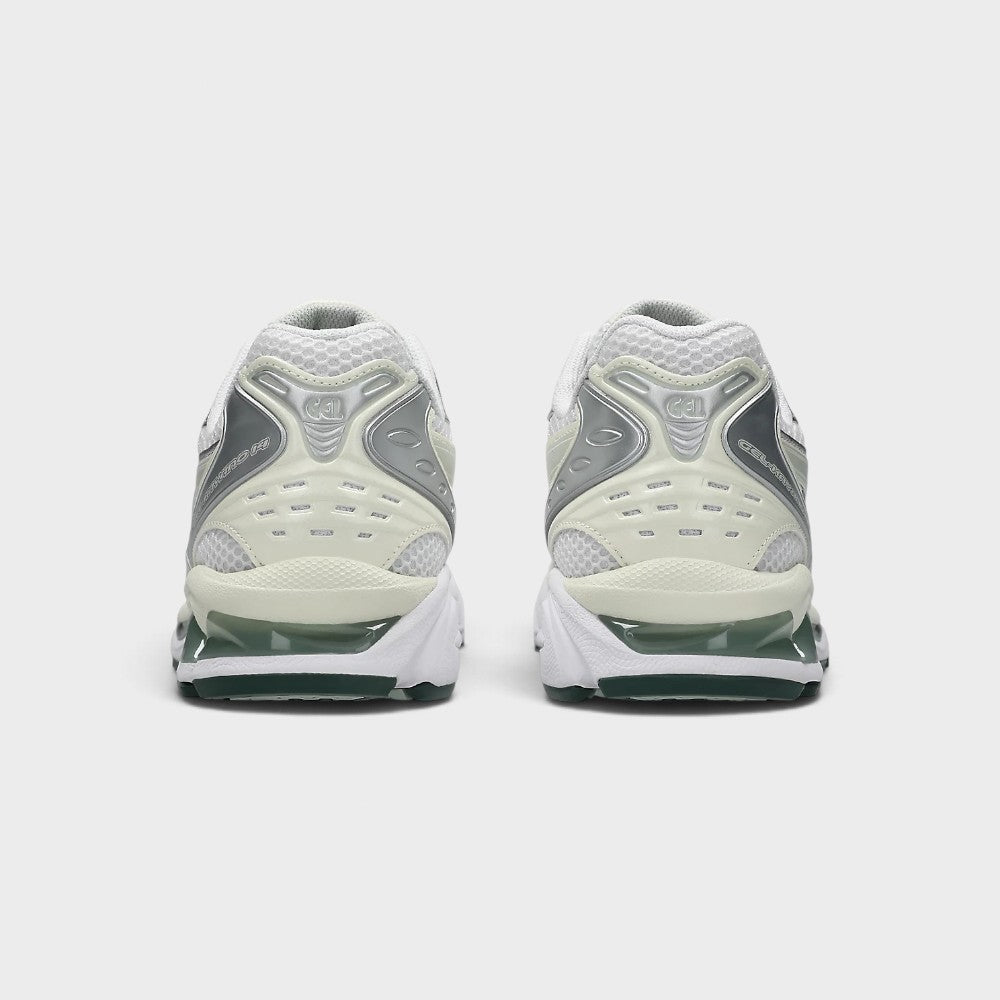 Asics Gel-kayano 14 White Light Sage 1203a537-117