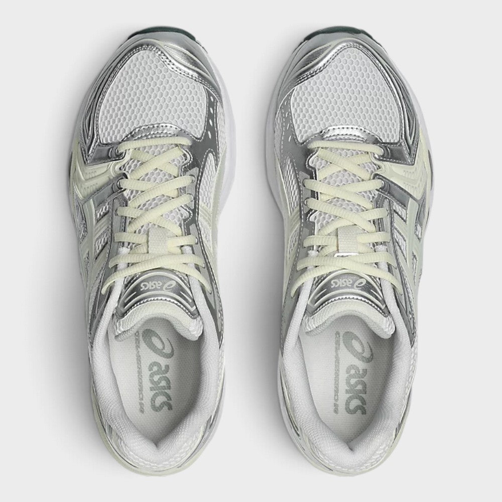 Asics Gel-kayano 14 White Light Sage 1203a537-117