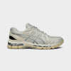 Asics Gel-Kayano 20 Smoke Grey Piedmont Grey 1203B076-021