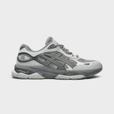 Gel-Nyc 2.0