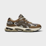 Gel-Nyc 2.0