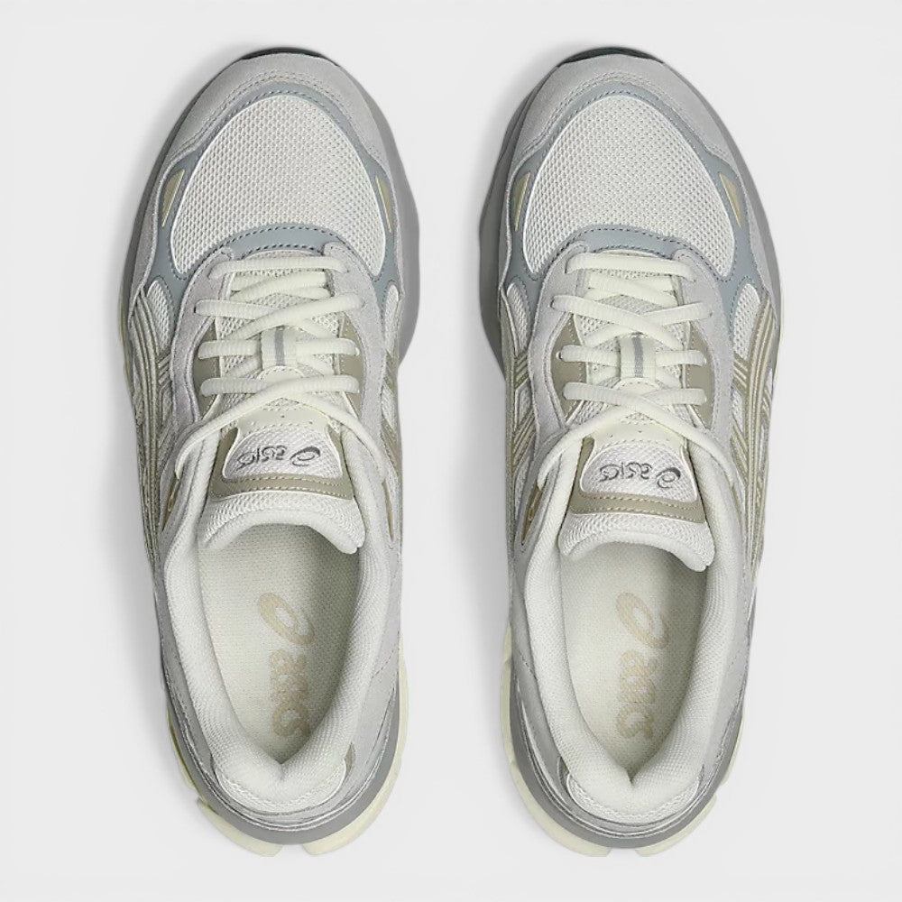 Asics Gel-nyc 2.0 Cream Concrete 1203a895-100