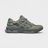 Asics Gel-Nyc 2.0 Graphite Grey Loden 1203B080-021