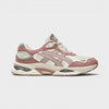 Asics Gel-Nyc 2.0 Oatmeal Umeboshi 1203A895-250