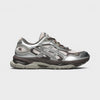 Asics Gel-Nyc 2.0 Pink Cloud Pure Silver 1203B225-700