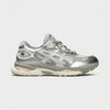 Asics Gel-Nyc 2.0 Smoke Grey Pure Silver 1203B225-020