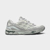 Asics Gel-Nyc Cream Light Sage 1203A383-119