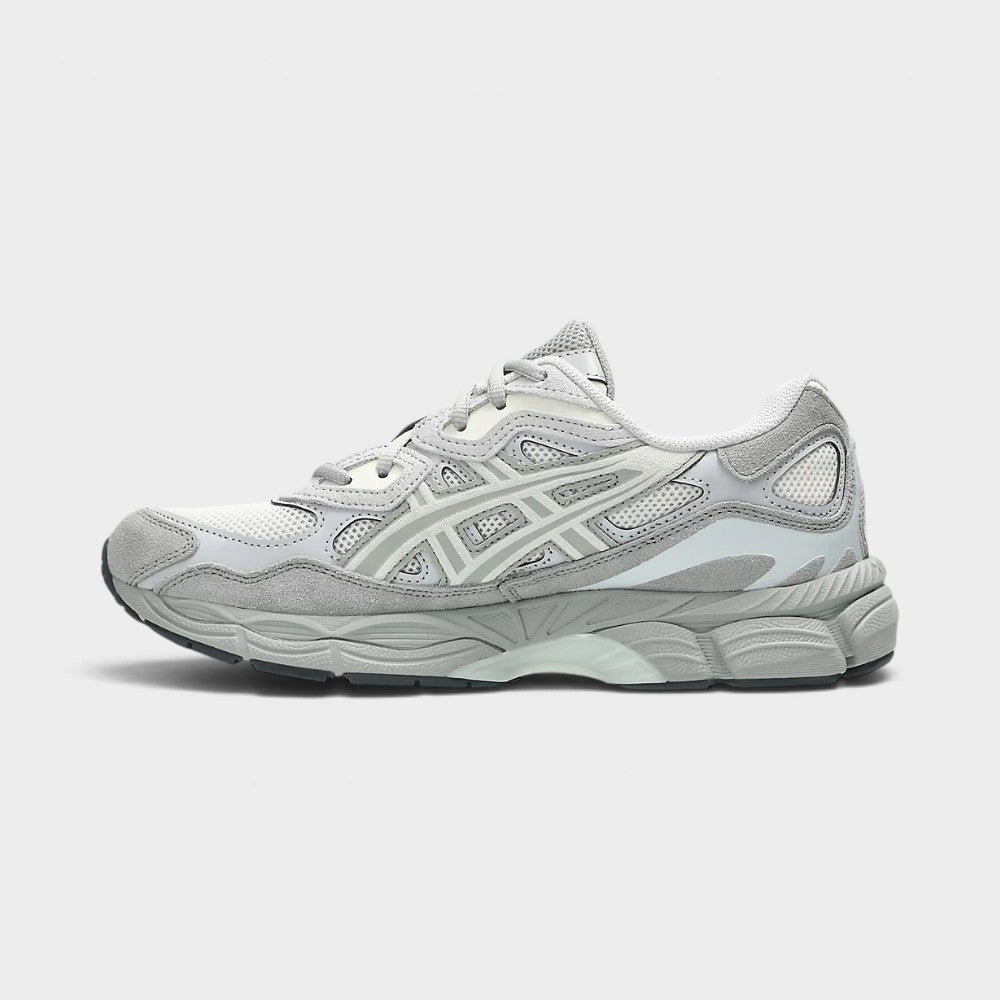 Asics Gel-nyc Cream Light Sage 1203a383-119