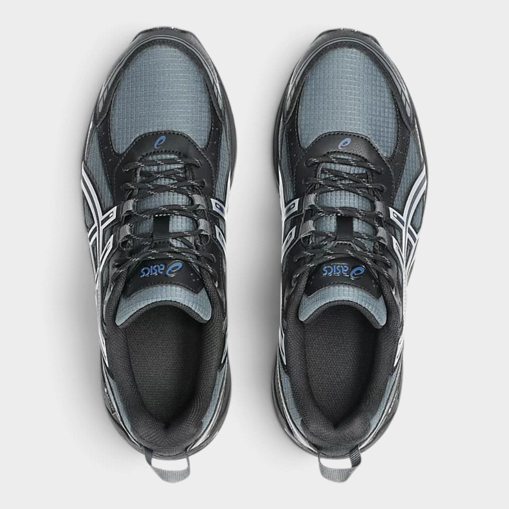 Asics Gel-ventx Gtx Carrier Grey Black 1203b161-021