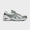 Asics Gt-2160 White Ash Green 1203A980-101