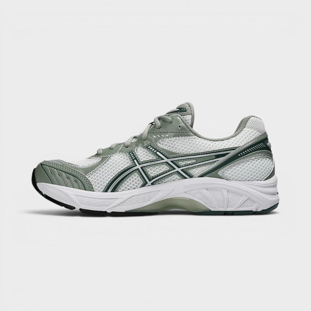 Asics Gt-2160 White Ash Green 1203a980-101