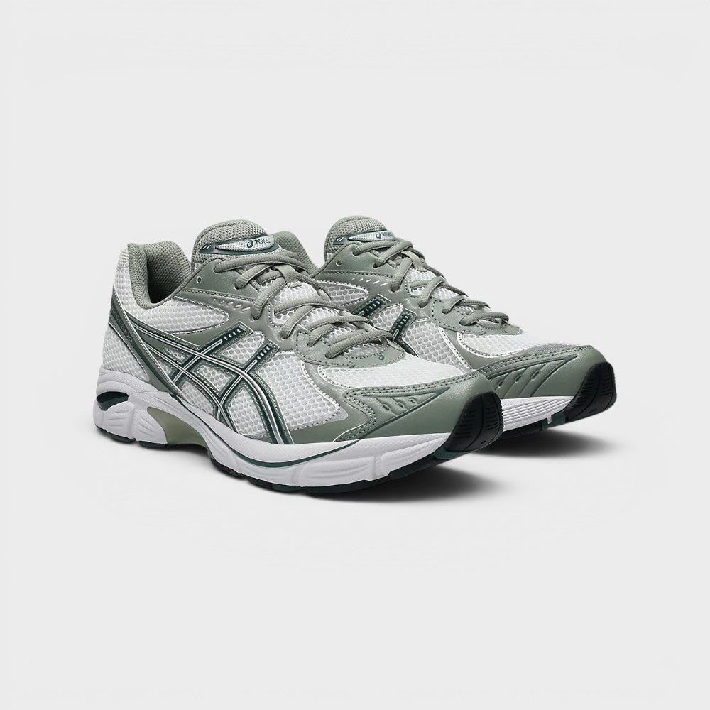 Asics Gt-2160 White Ash Green 1203a980-101
