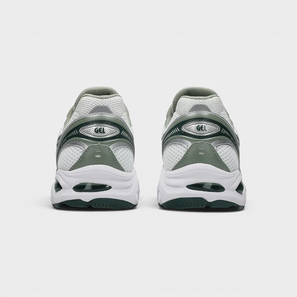 Asics Gt-2160 White Ash Green 1203a980-101