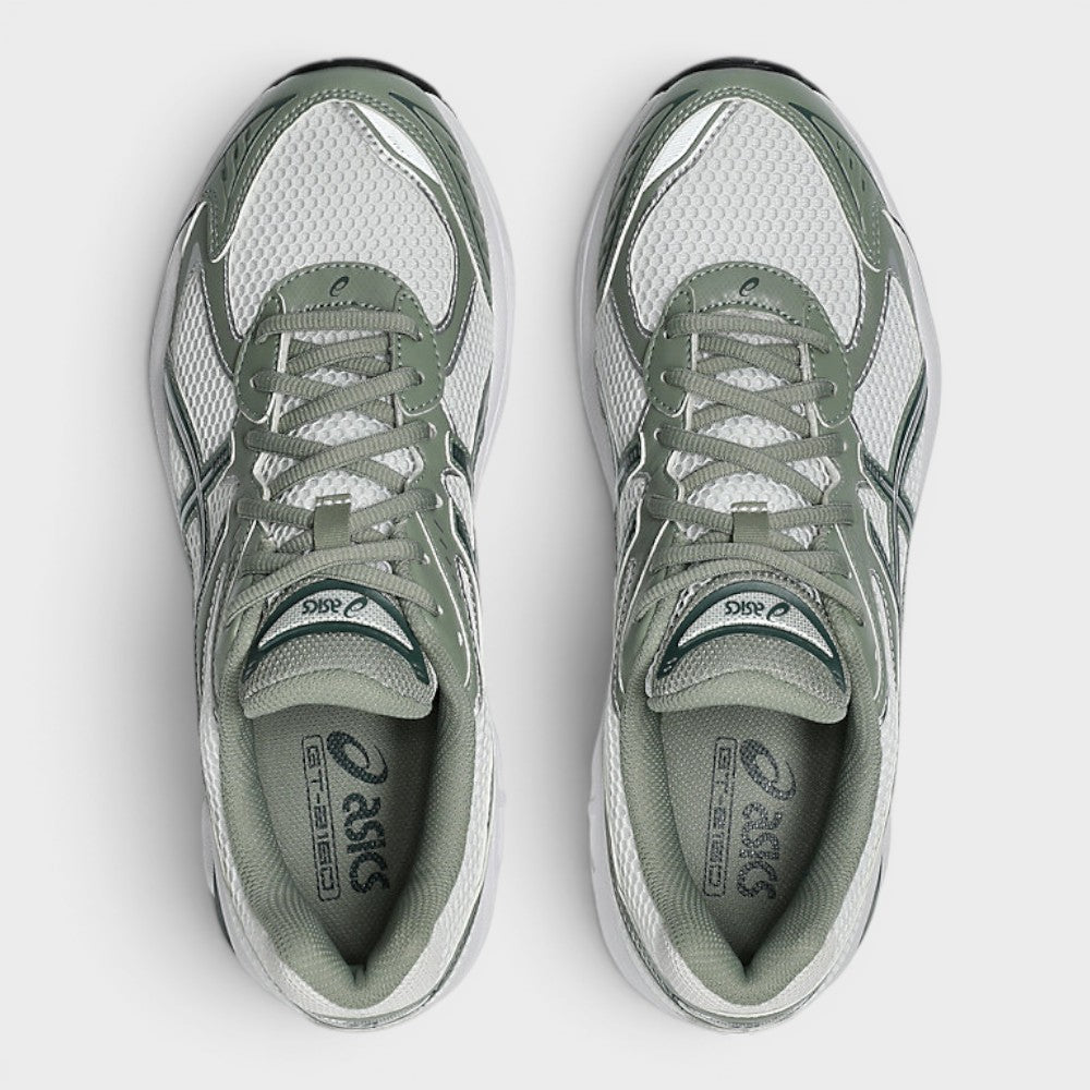 Asics Gt-2160 White Ash Green 1203a980-101