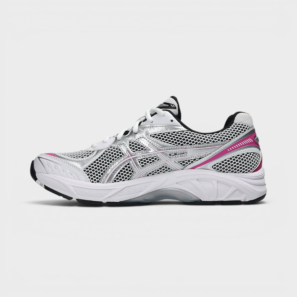 Asics Gt-2160 White Raspberry 1203a275-121
