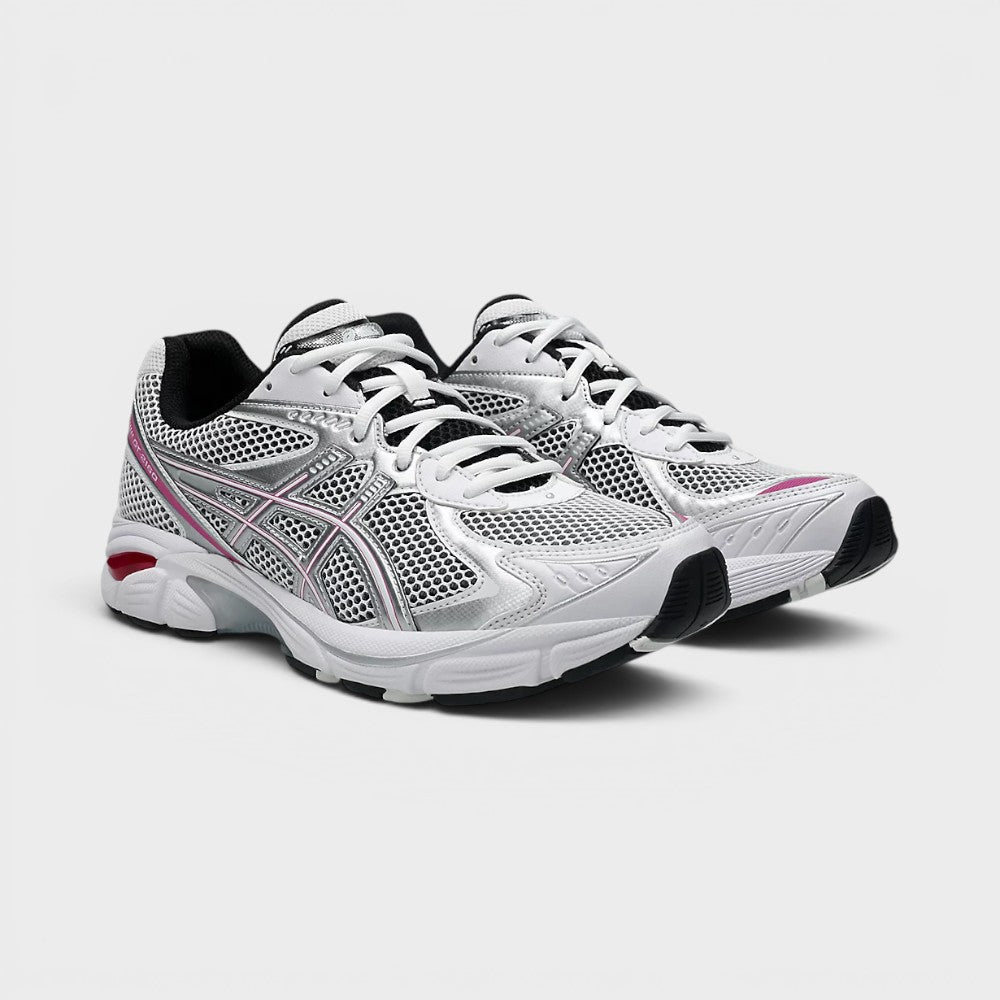 Asics Gt-2160 White Raspberry 1203a275-121