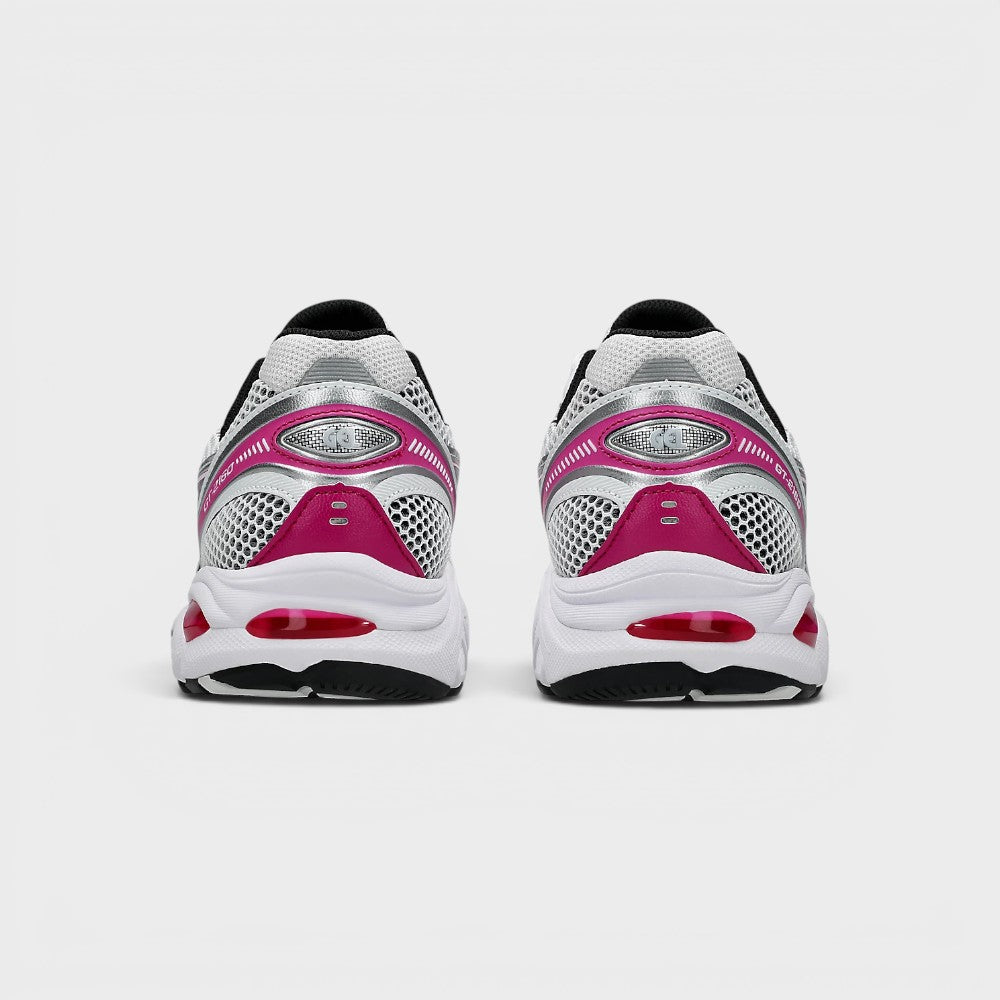 Asics Gt-2160 White Raspberry 1203a275-121