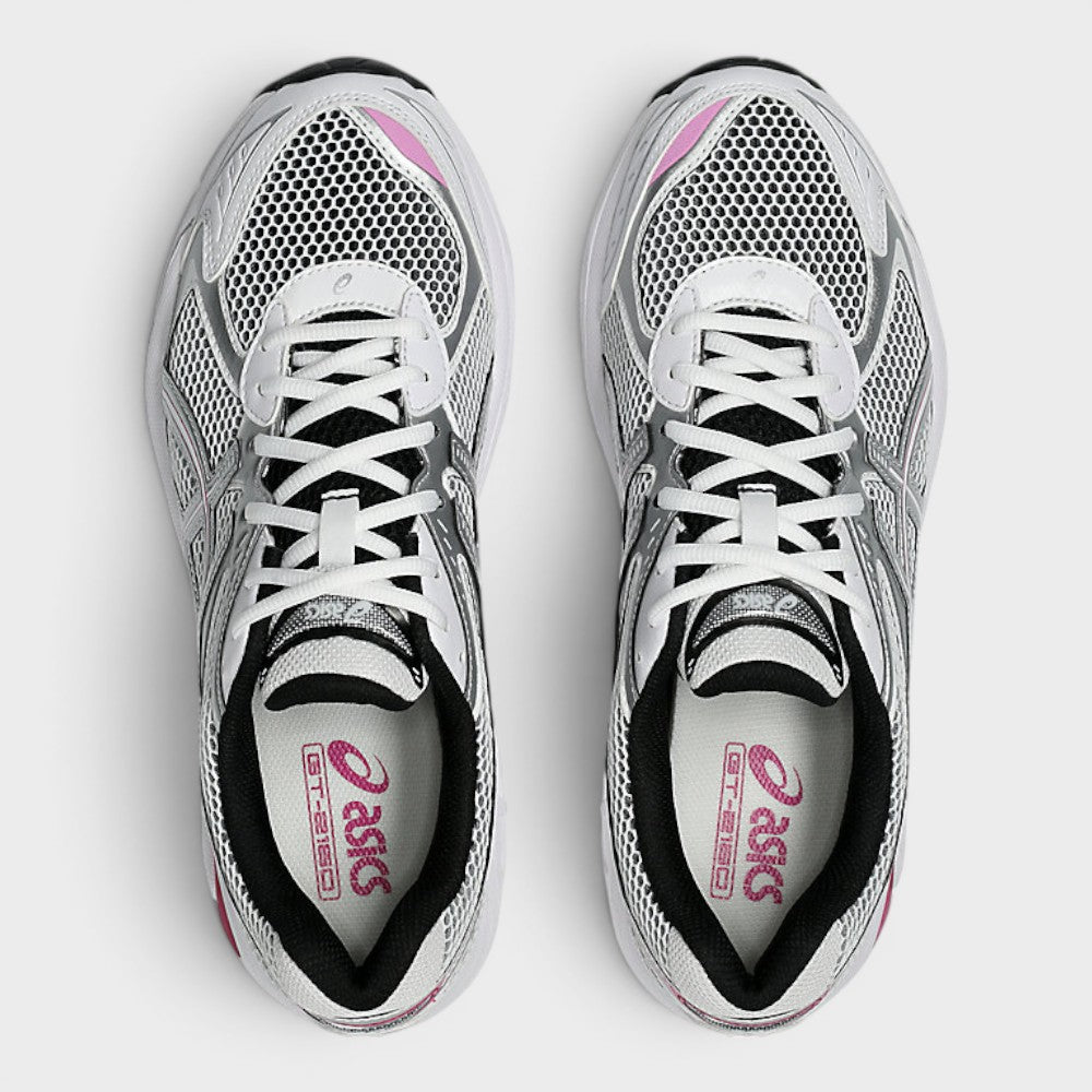 Asics Gt-2160 White Raspberry 1203a275-121