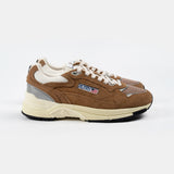 Hyperway Low
