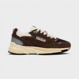 Hyperway Low