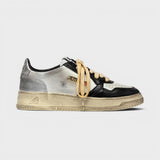 Super Vintage Low