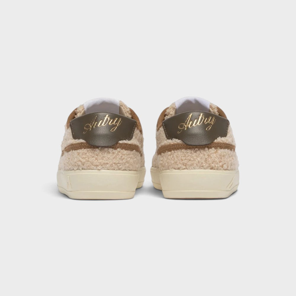 Autry Windscape Low Natural Cigar Sclw-je01