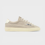 Windscape Low